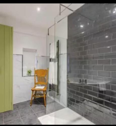 2 Bedroom Family Apartment Hotel in Bridlington