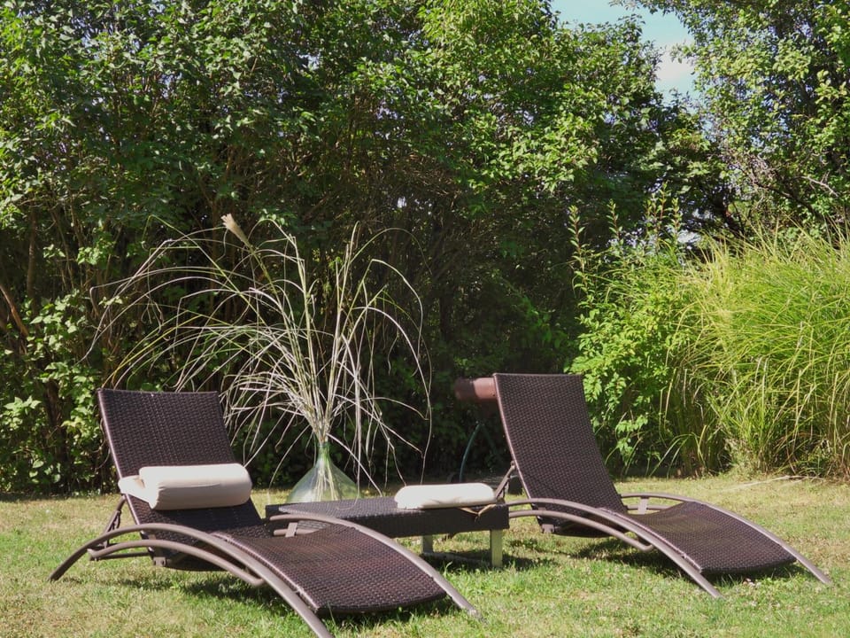 Troglodelice Hotel in Centre-Val de Loire