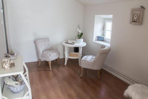 Le coup de coeur Hotel in Rhineland-Palatinate