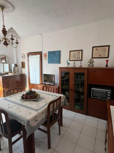 Chez Monique la Meridienne Hotel in Province of Brescia