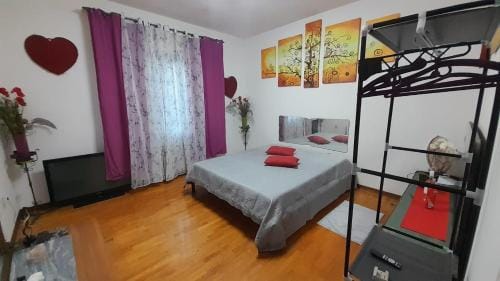 Villa Etna Hotel in Friuli-Venezia Giulia