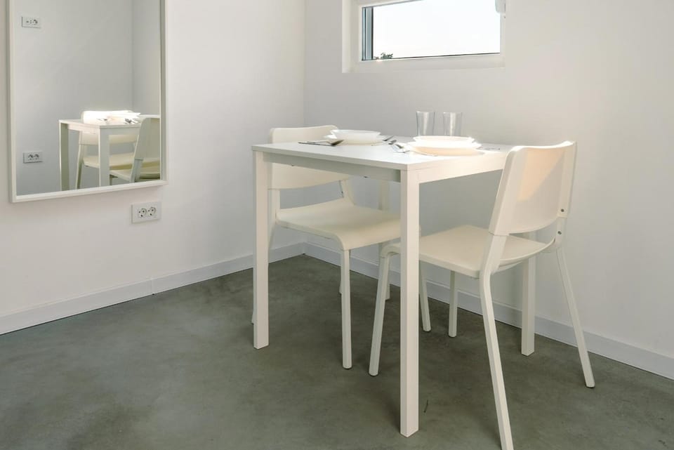 TQ City Apartments Hotel in Kotor Municipality
