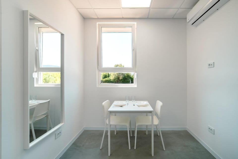 TQ City Apartments Hotel in Kotor Municipality