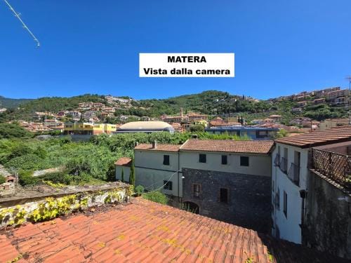 Acquaviva - By Ligooria Hotel in Liguria