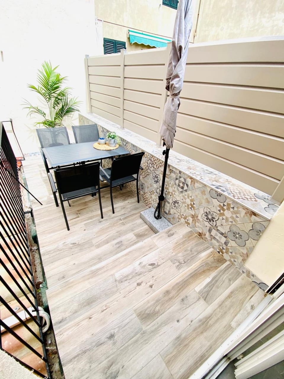 Coeursanary d'Audrey Hotel in Sanary-sur-Mer