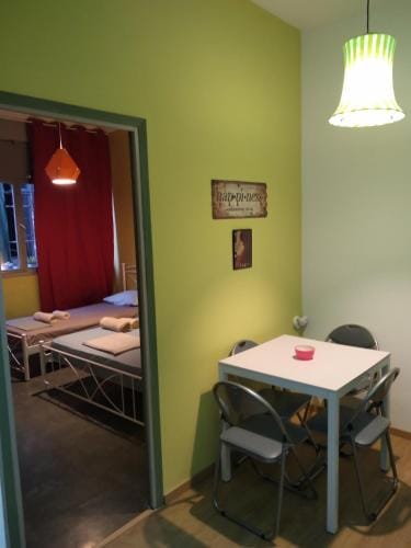 Plaka - Acropolis comfort rooms Hotel in Athens