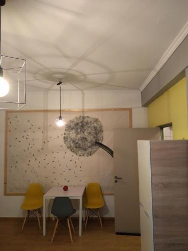 Plaka - Acropolis comfort rooms Hotel in Athens