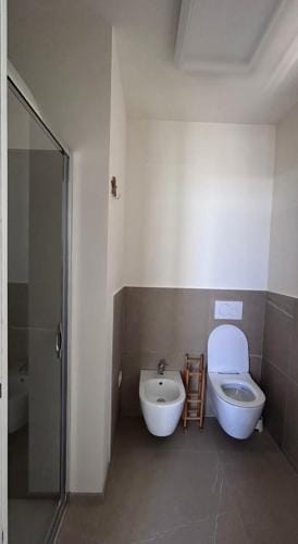aMare Senigallia Hotel in Senigallia