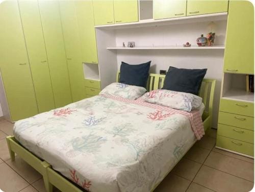 B&B LA Sara INDIRIZZO VIA SERAFINO CALINDRI N 1 Hotel in Bologna