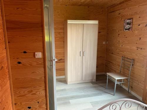 B&B Chambre le Chant des Oiseaux Hotel in Hauts-de-France