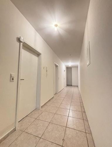Monteurzimmer Saarland Hostel in Saarland, 66, Germany
