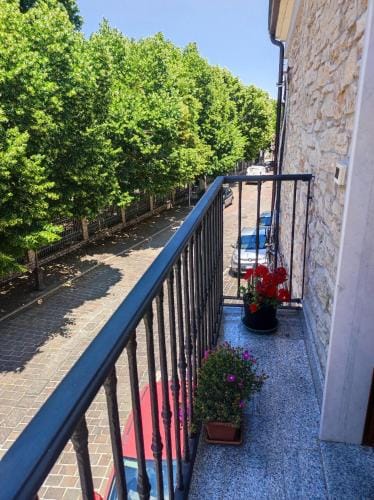 Affittacamere Scacco Matto Hotel in Province of Foggia