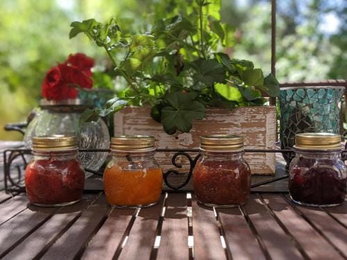 Les Jardins d'Holi proche Uzes Hotel in Provence-Alpes-Côte d'Azur