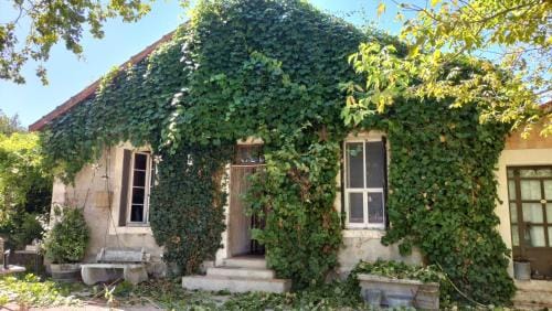 LE 17 Hotel in Provence-Alpes-Côte d'Azur