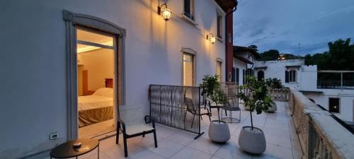 B&B Villa Dina Hotel in Desenzano del Garda