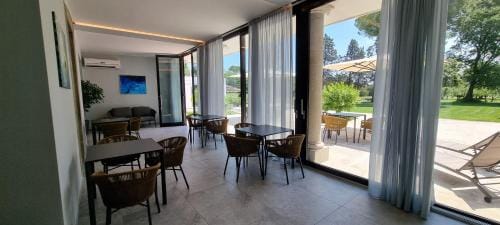 B&B Villa Dina Hotel in Desenzano del Garda