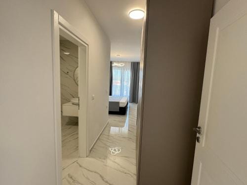 Villa Violeta & Katharina Hotel in Rovinj