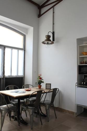 Ma Maison Hotel in Beaune