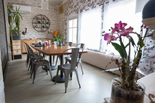 Ma Maison Hotel in Beaune