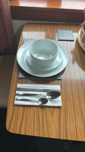 Ashfield Hotel in Scotland