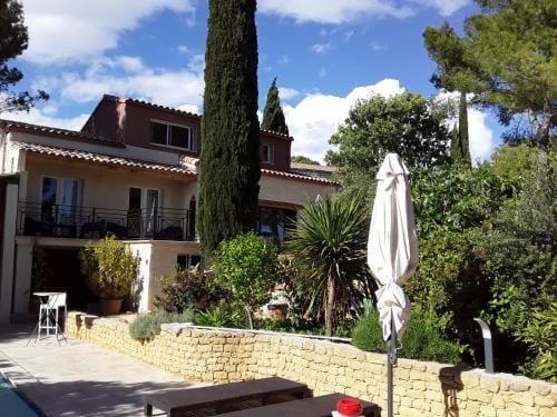 L'atelier Hotel in Provence-Alpes-Côte d'Azur