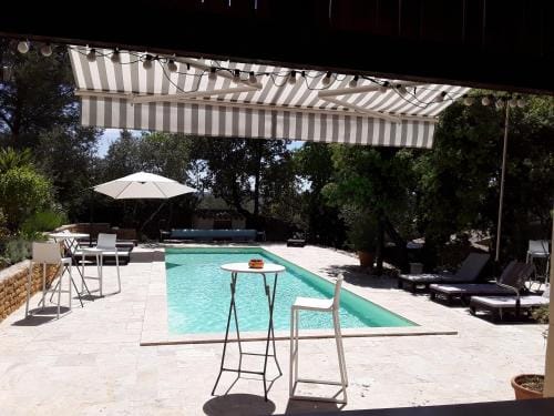 L'atelier Hotel in Provence-Alpes-Côte d'Azur