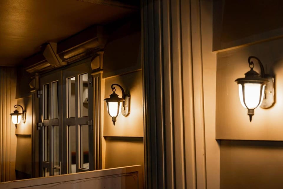 PH Hotel 酒店 Hotel in Ho Chi Minh City