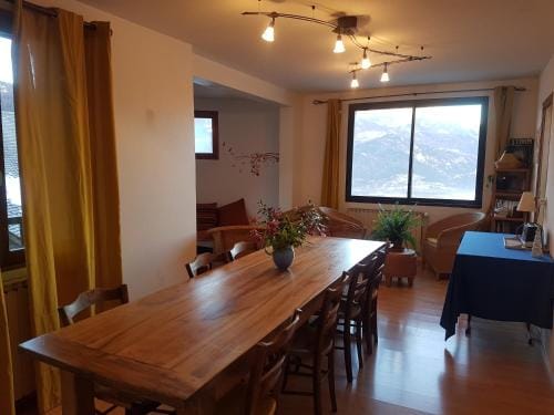 La Maison de Josephine Hotel in Piedmont
