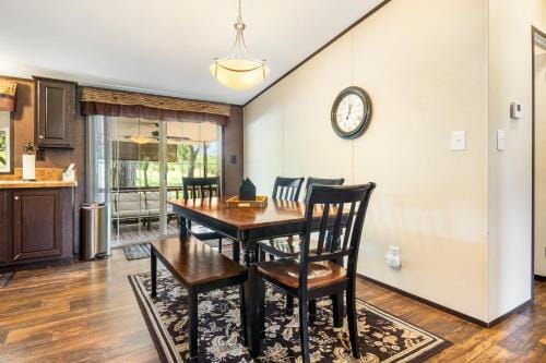Josietta's Hill Country Hideaway Hotel in Center Point