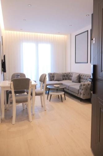 HORIZONT Premium Apart-Hotel Hotel in Montenegro