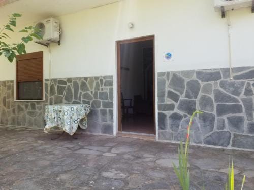 Athanasios Stafylas Hotel in Evros, Greece