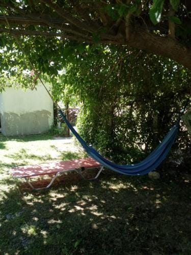 Athanasios Stafylas Hotel in Evros, Greece