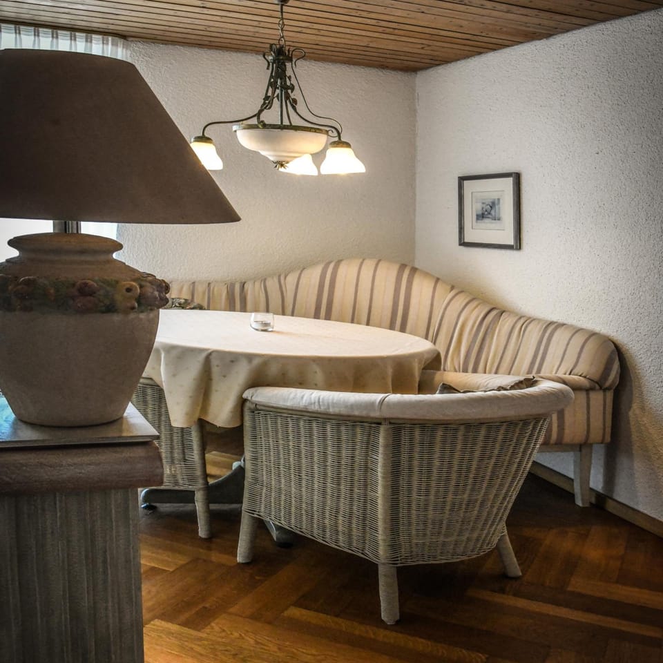 Landhotel Adler Hotel in Baden-Württemberg