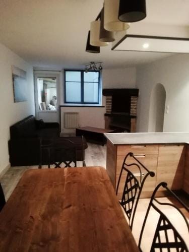 Beatrice Hotel in Normandy