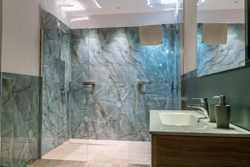 Armonica Rooms Hotel in Castellammare di Stabia