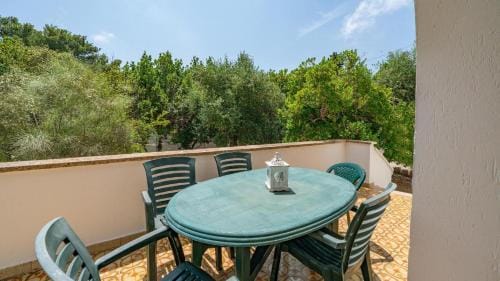 Villa Horus by Rentbeat Hotel in Ostuni