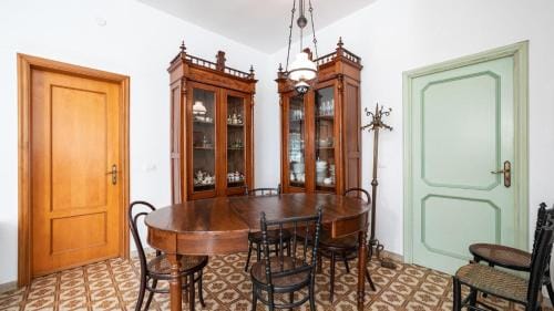 Villa Horus by Rentbeat Hotel in Ostuni