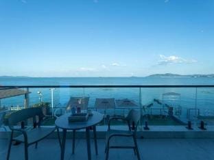 Lakeview Dreamhouse · Taihu Xishan Hotel in Suzhou