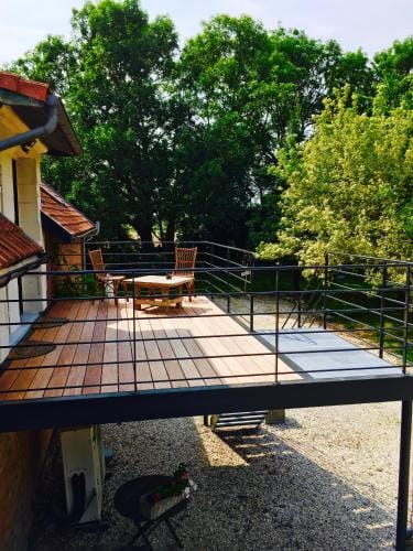 La Niche Hotel in Hauts-de-France