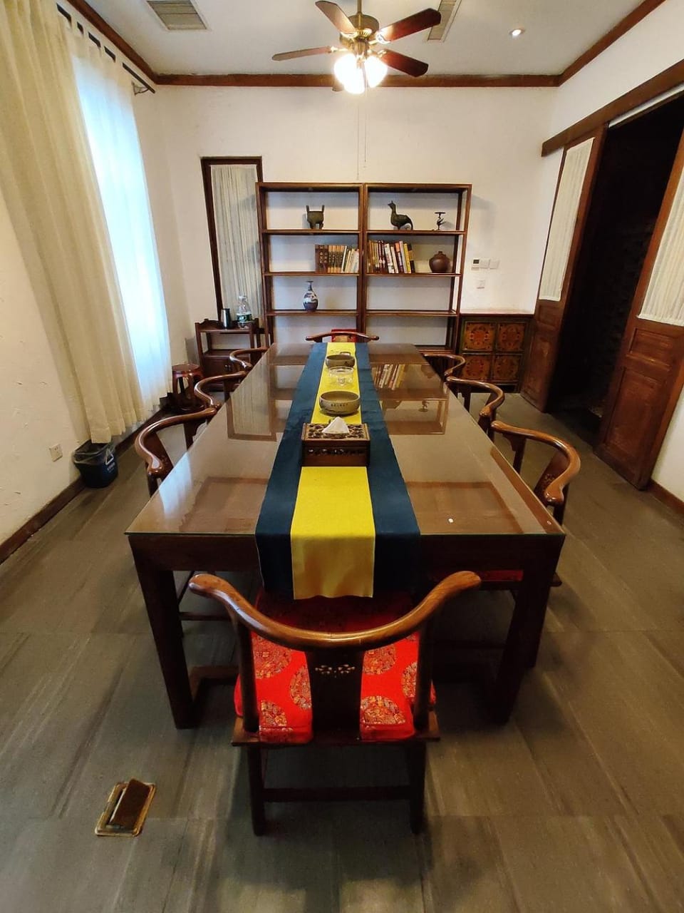 Eagle City Xindi Hotel Hotel in China