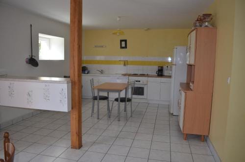 Logis de Chezelles Hotel in Centre-Val de Loire