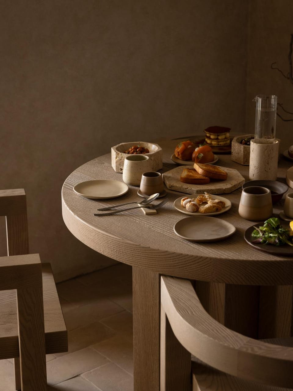 Nomos Hotel Hotel in Rome