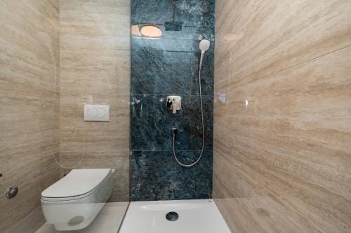 Zaratino Room 4 Hotel in Zadar