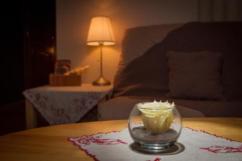Maison d'hotes Chez Christelle - Proximite Route des vins d'Alsace Hotel in Baden-Württemberg