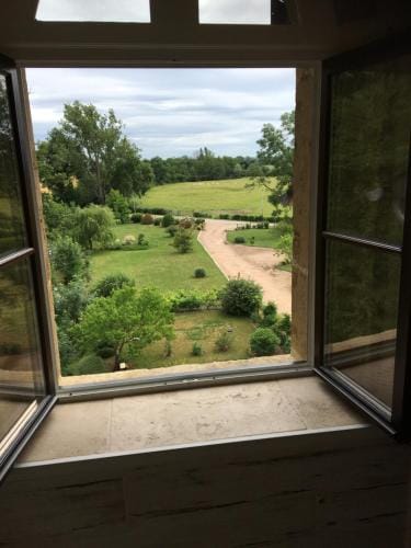 Le Moulin Chevillon Hotel in Bourgogne-Franche-Comté