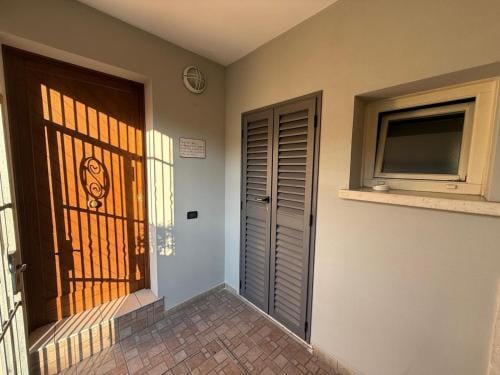 La Casetta Del Borgo Hotel in Ravenna