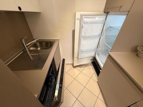 La Casetta Del Borgo Hotel in Ravenna
