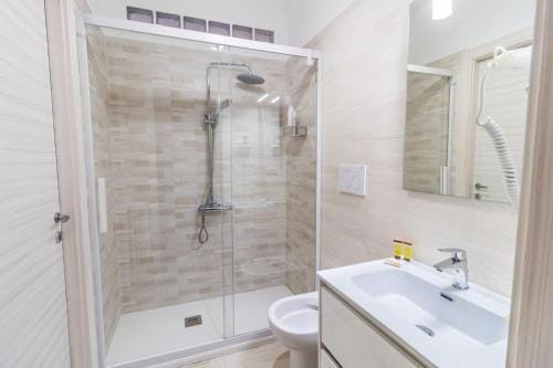 Al Solito Posto Affittacamere Hotel in Basilicata