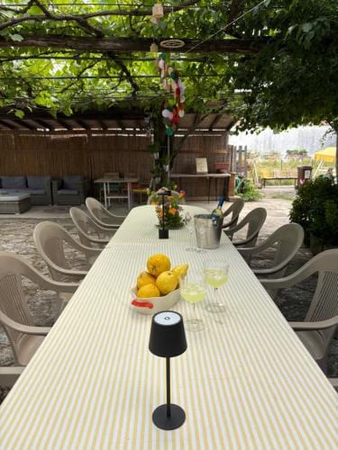 Hotel Momora Hotel in Liguria