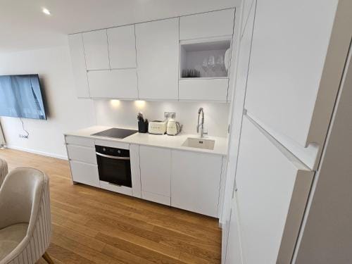 Duplex Penthouse 7pers à proximité DisneylandParis Hotel in Île-de-France